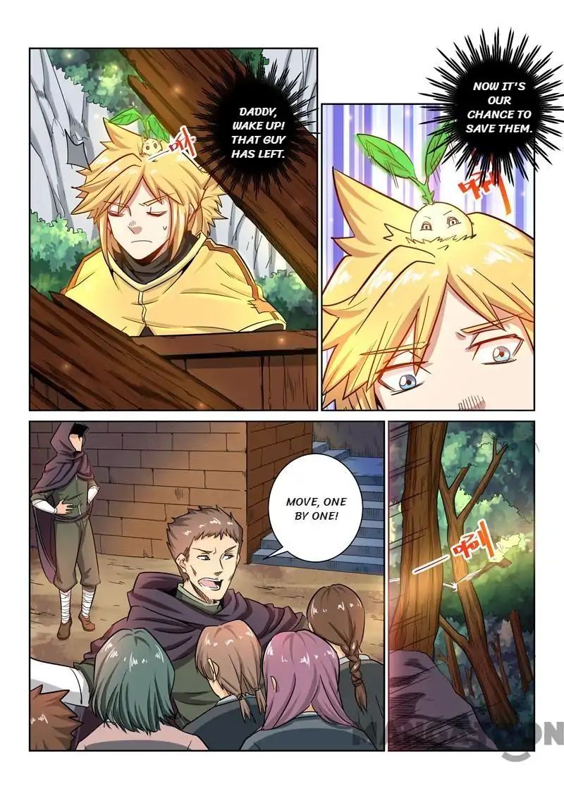 Page 2 of Chapter 17