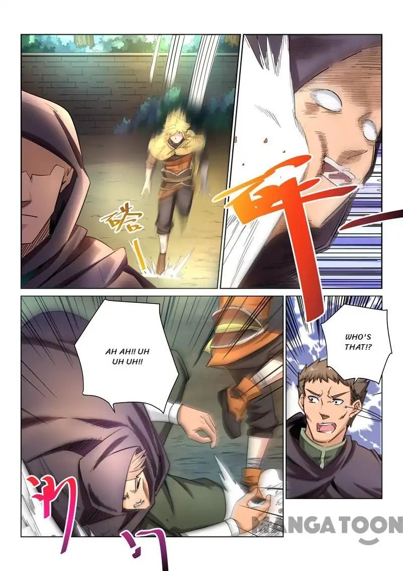 Page 3 of Chapter 17