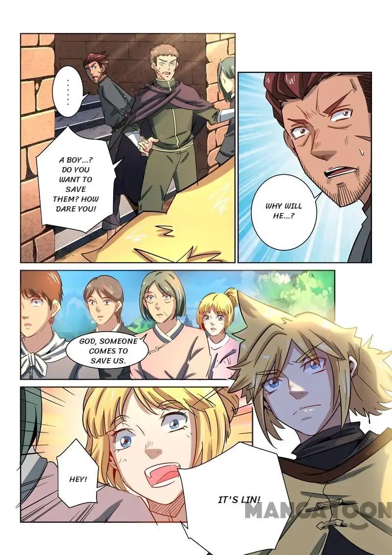 Page 4 of Chapter 17