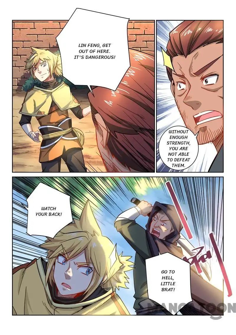 Page 5 of Chapter 17