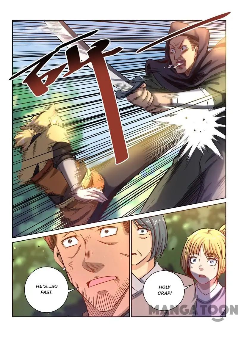 Page 6 of Chapter 17