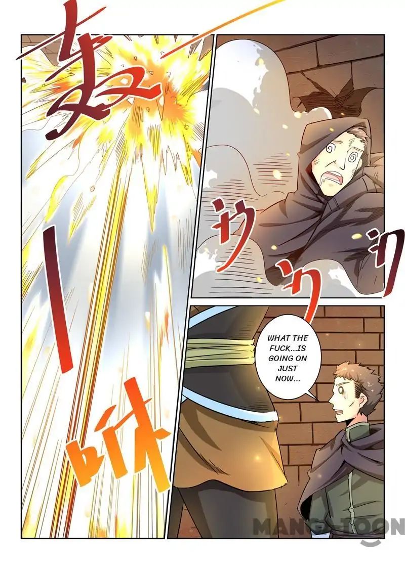 Page 7 of Chapter 17