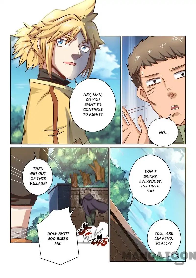 Page 8 of Chapter 17