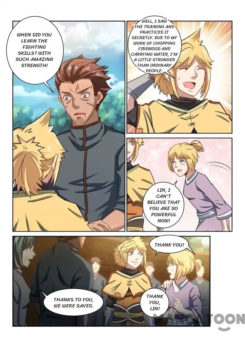 Page 9 of Chapter 17