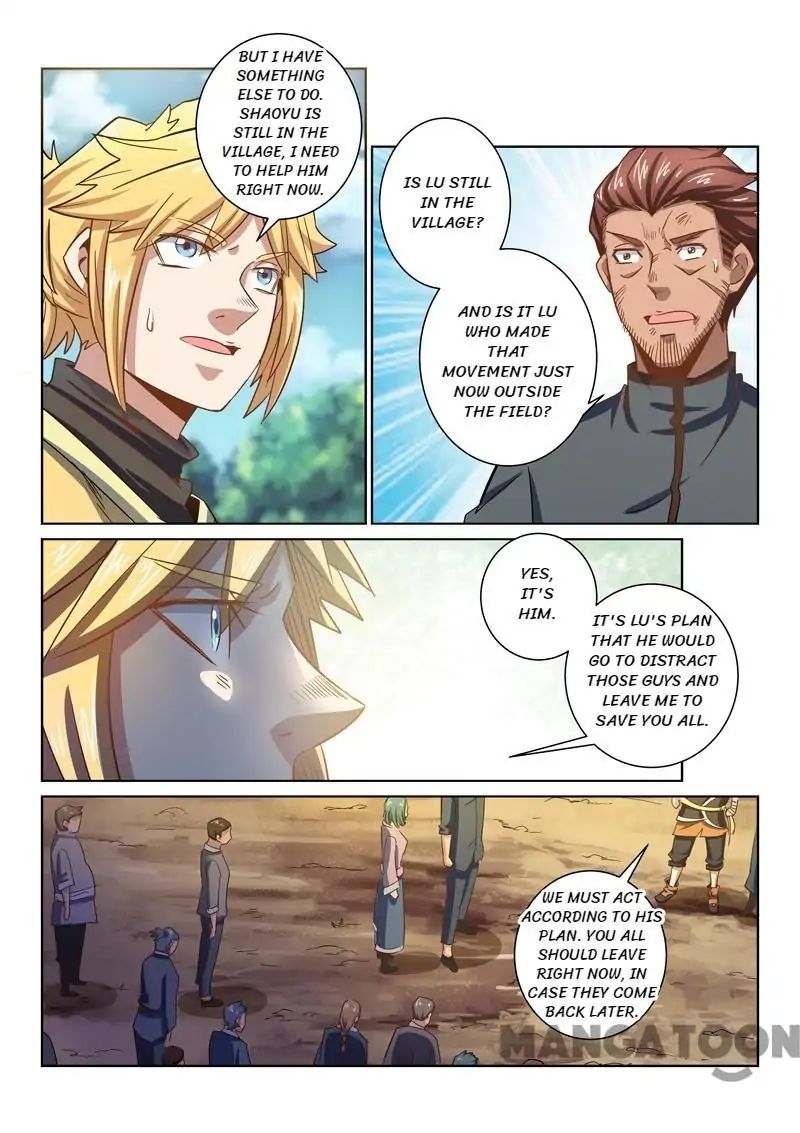 Page 10 of Chapter 17