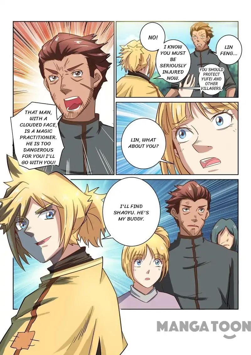 Page 11 of Chapter 17