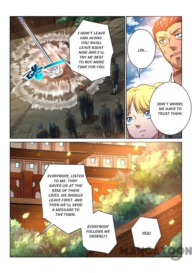Page 12 of Chapter 17