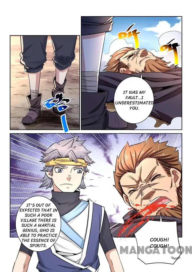 Page 2 of Chapter 18
