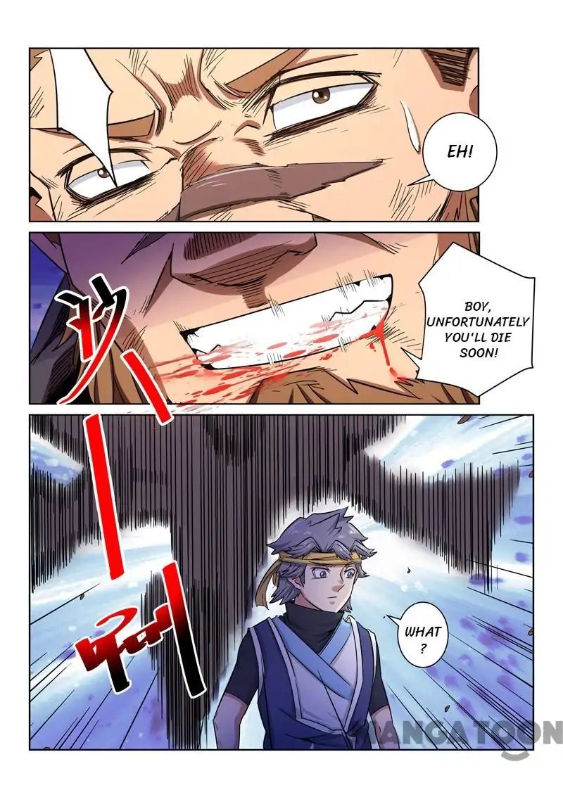 Page 3 of Chapter 18