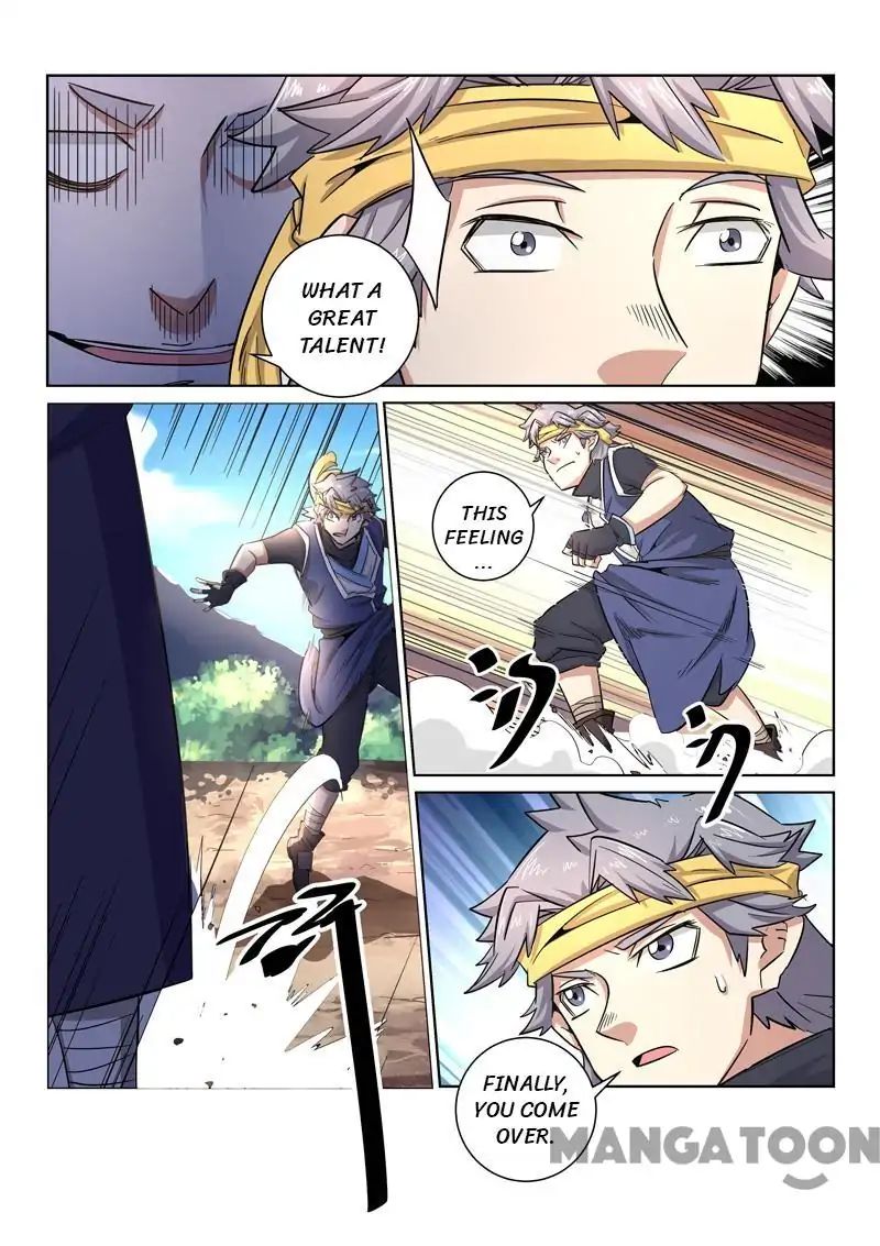 Page 4 of Chapter 18