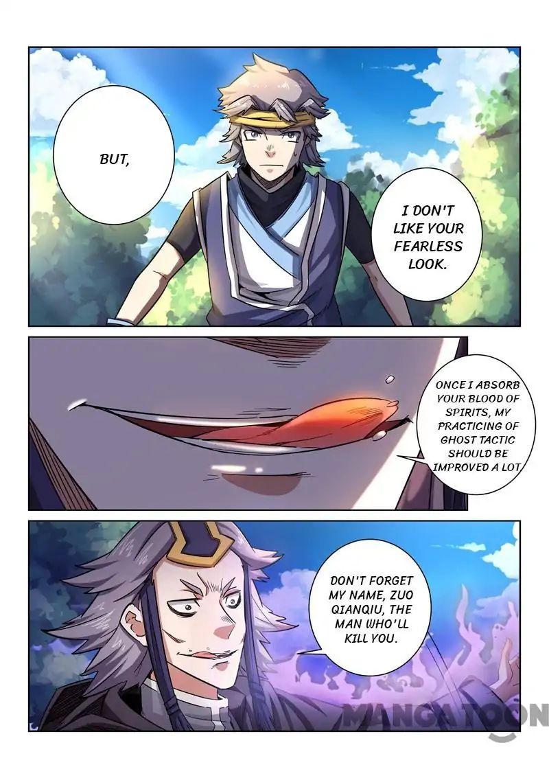 Page 6 of Chapter 18