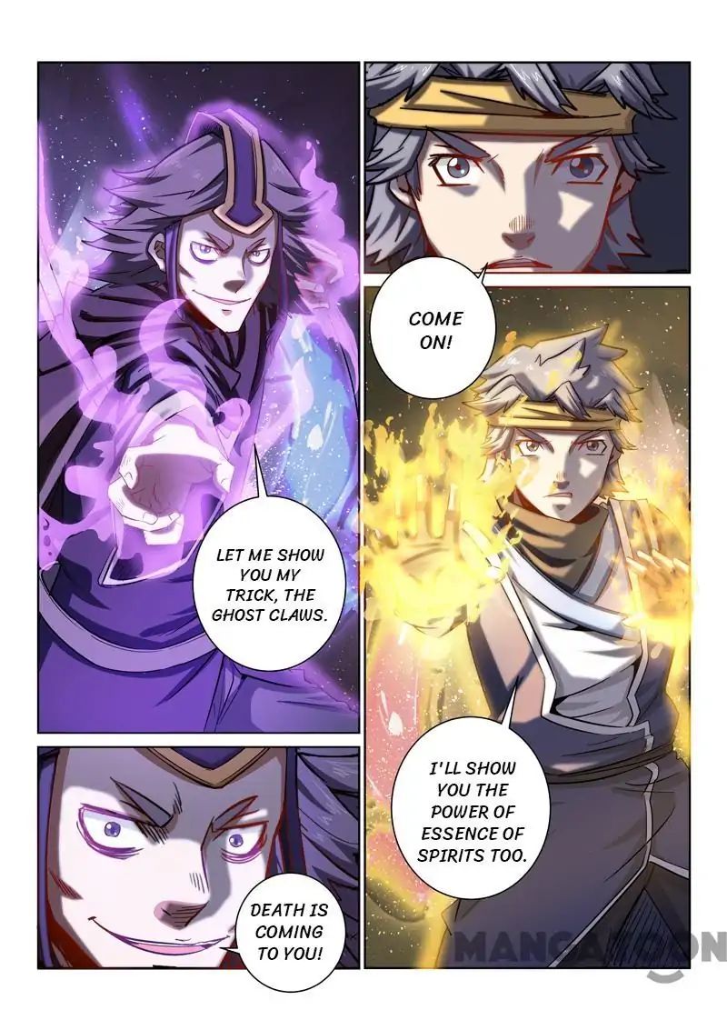 Page 7 of Chapter 18