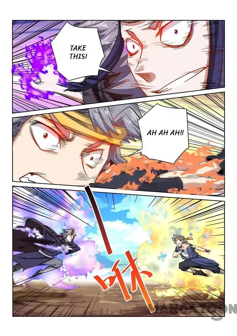 Page 8 of Chapter 18