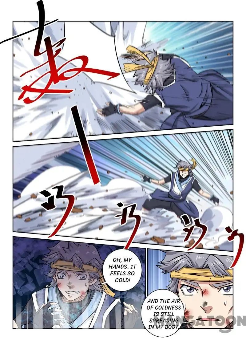 Page 10 of Chapter 18