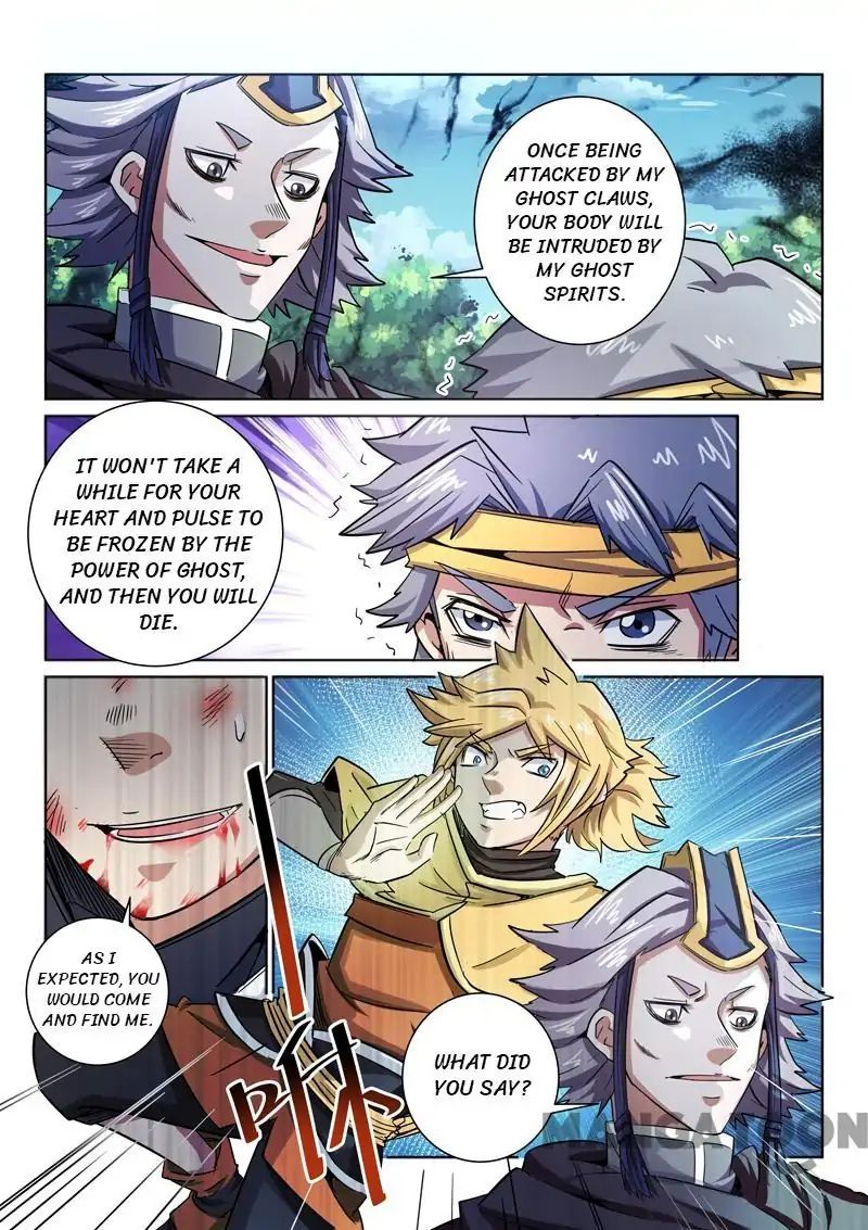 Page 12 of Chapter 18