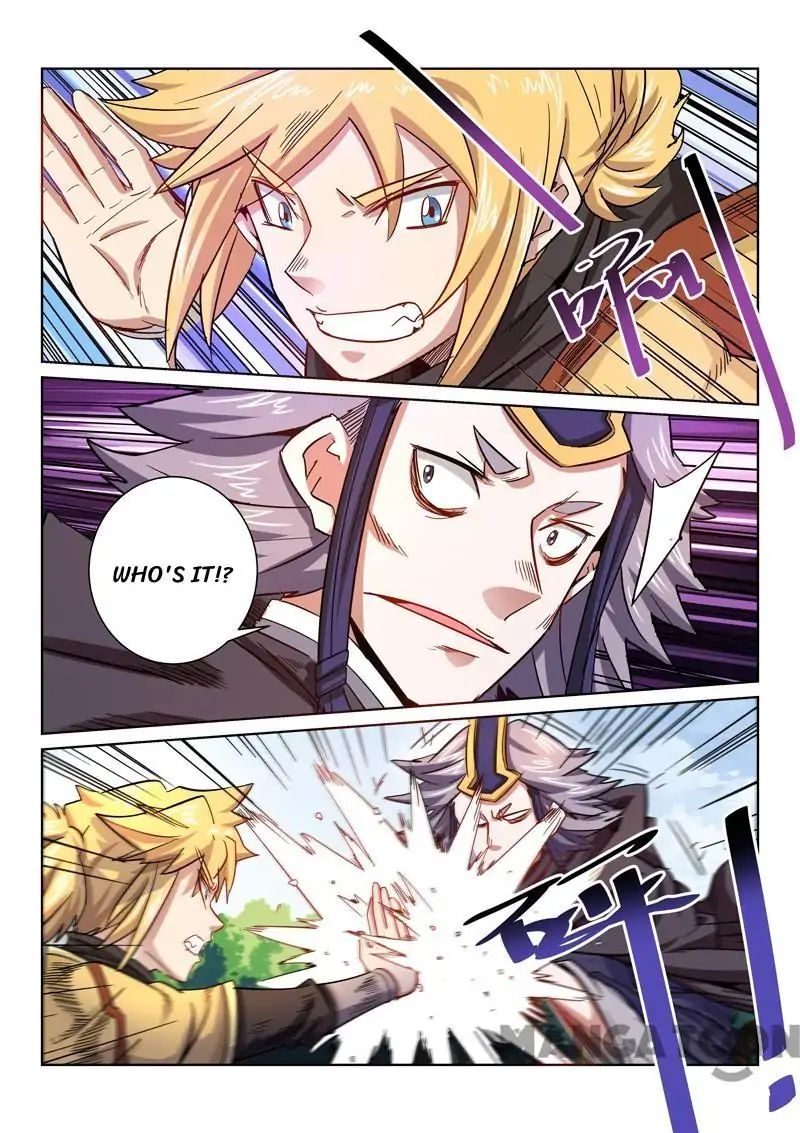 Page 1 of Chapter 19