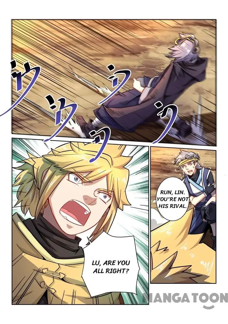 Page 2 of Chapter 19