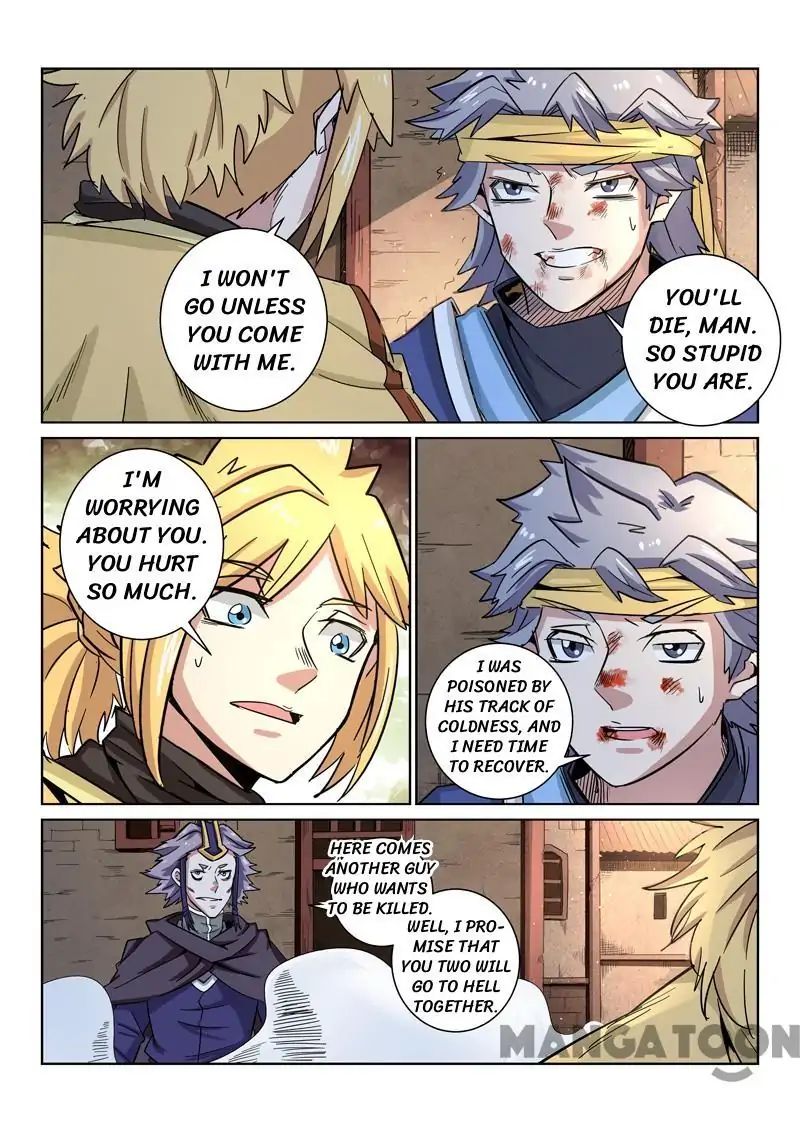 Page 3 of Chapter 19