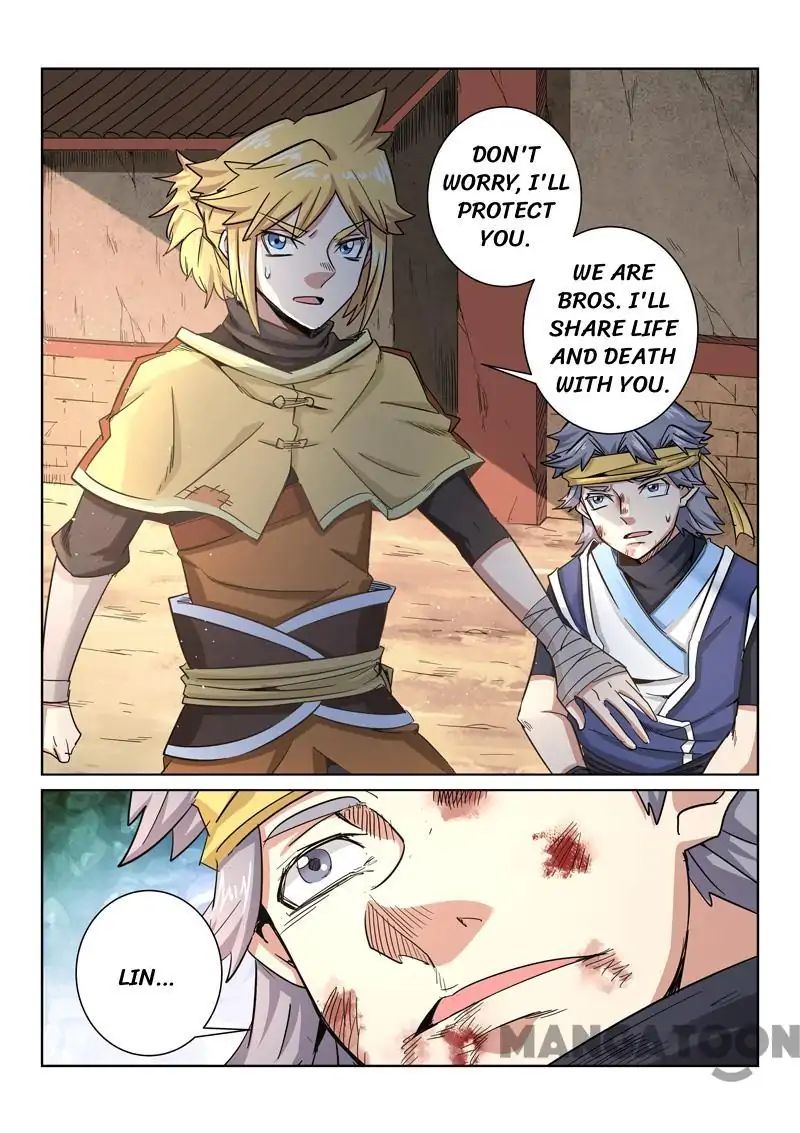 Page 4 of Chapter 19