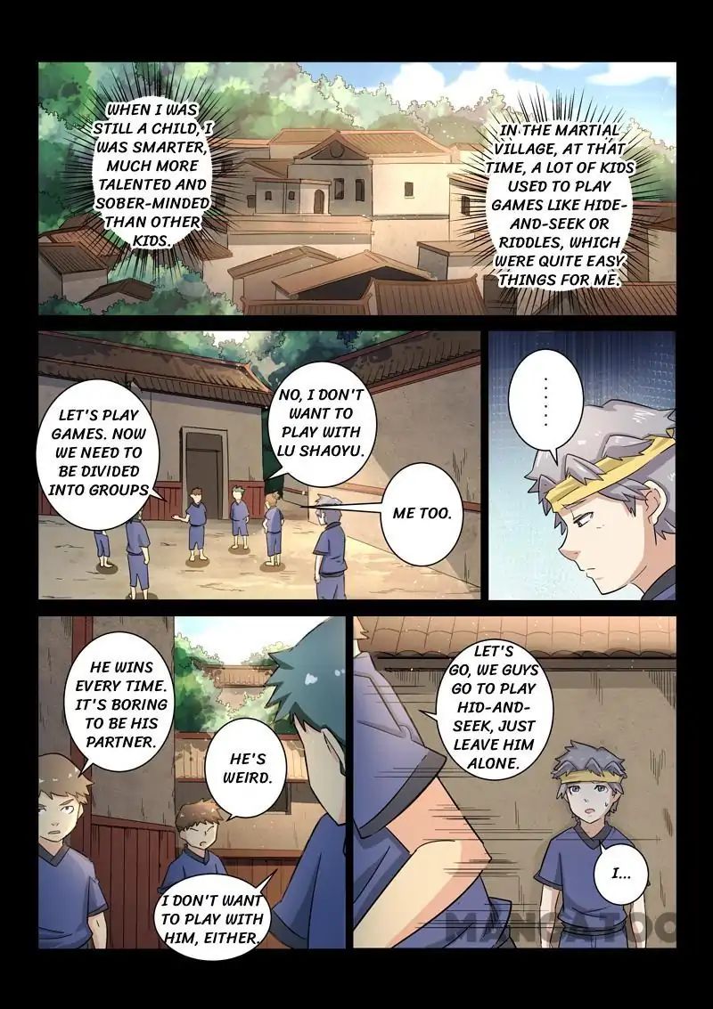 Page 6 of Chapter 19