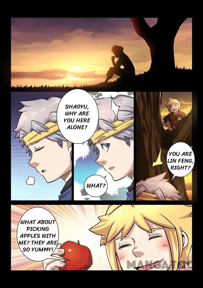 Page 7 of Chapter 19