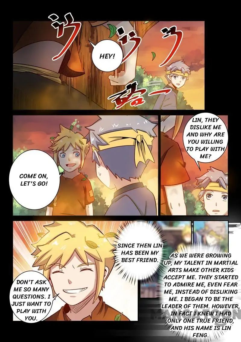 Page 8 of Chapter 19