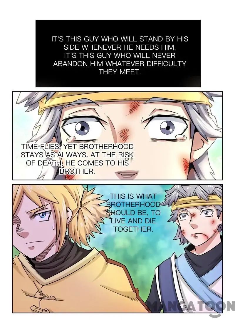 Page 9 of Chapter 19