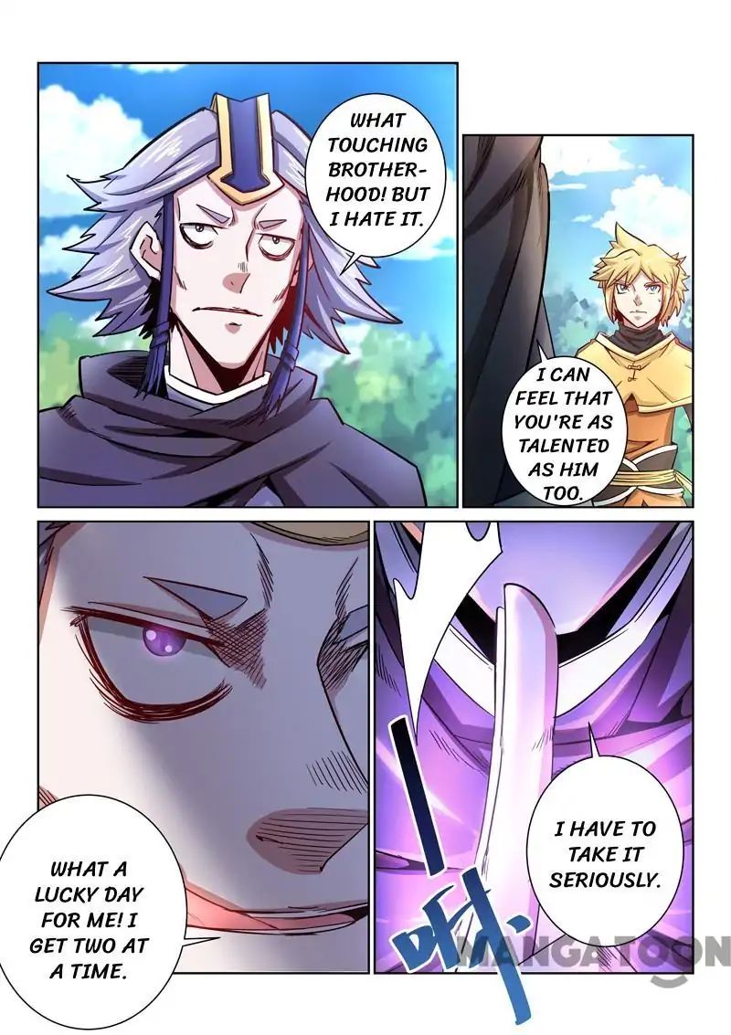Page 10 of Chapter 19