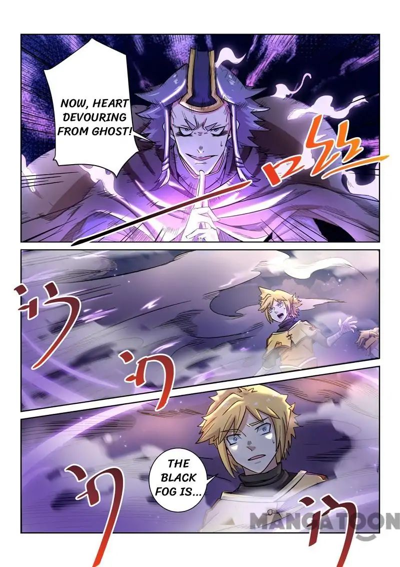 Page 11 of Chapter 19