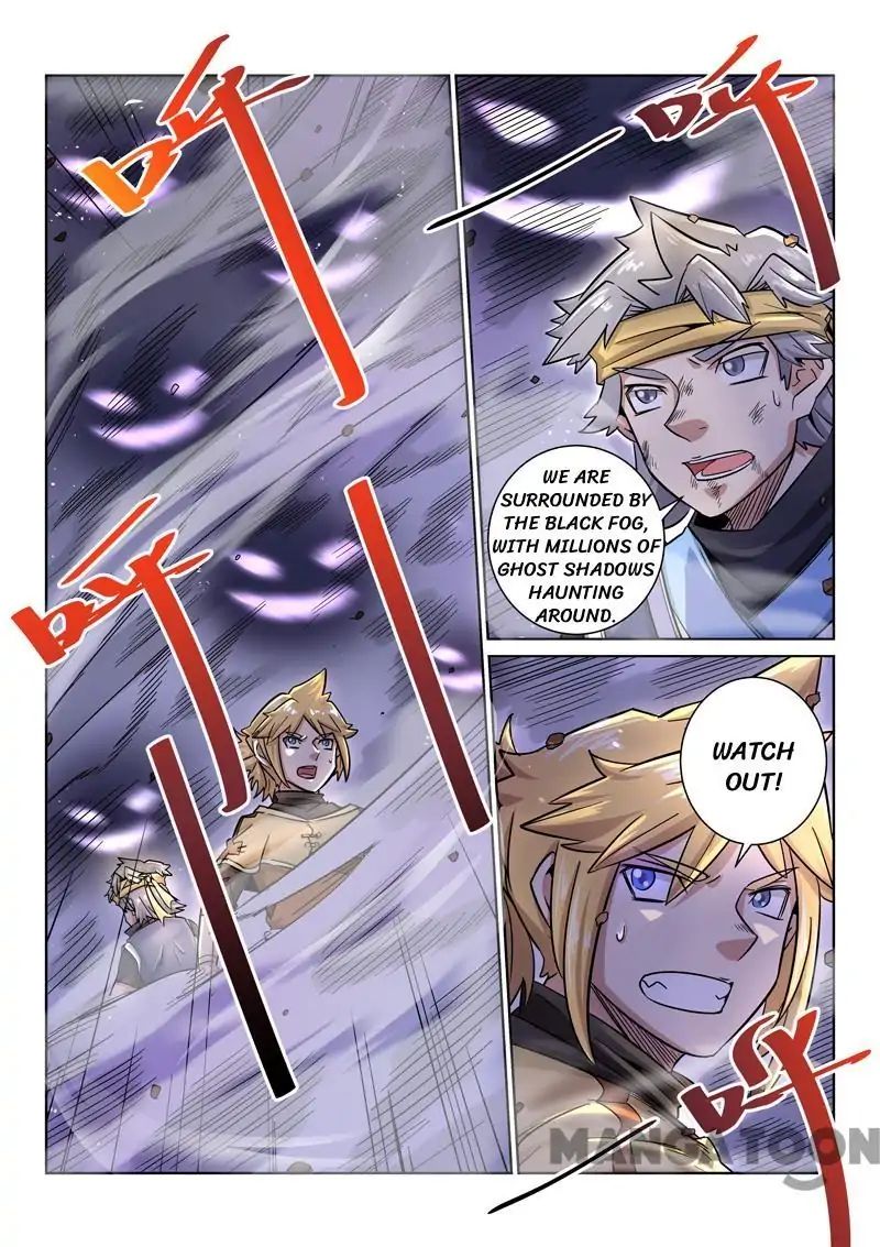Page 12 of Chapter 19