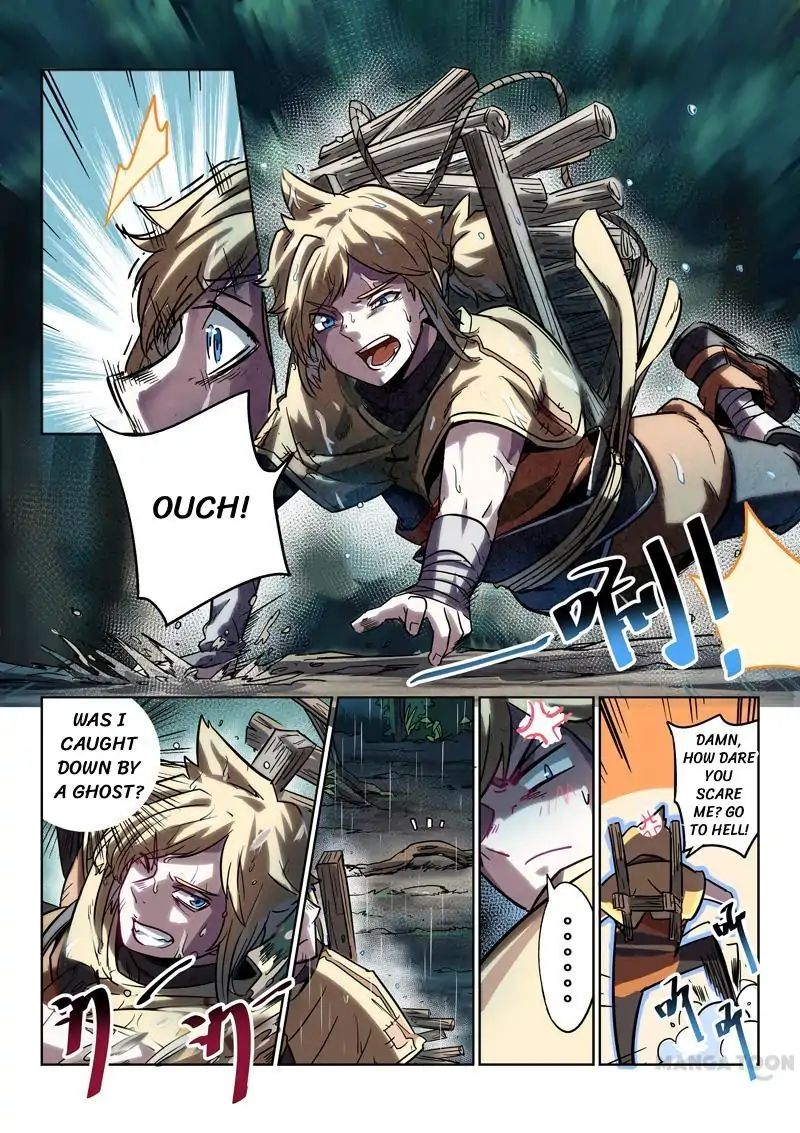 Page 2 of Chapter 2