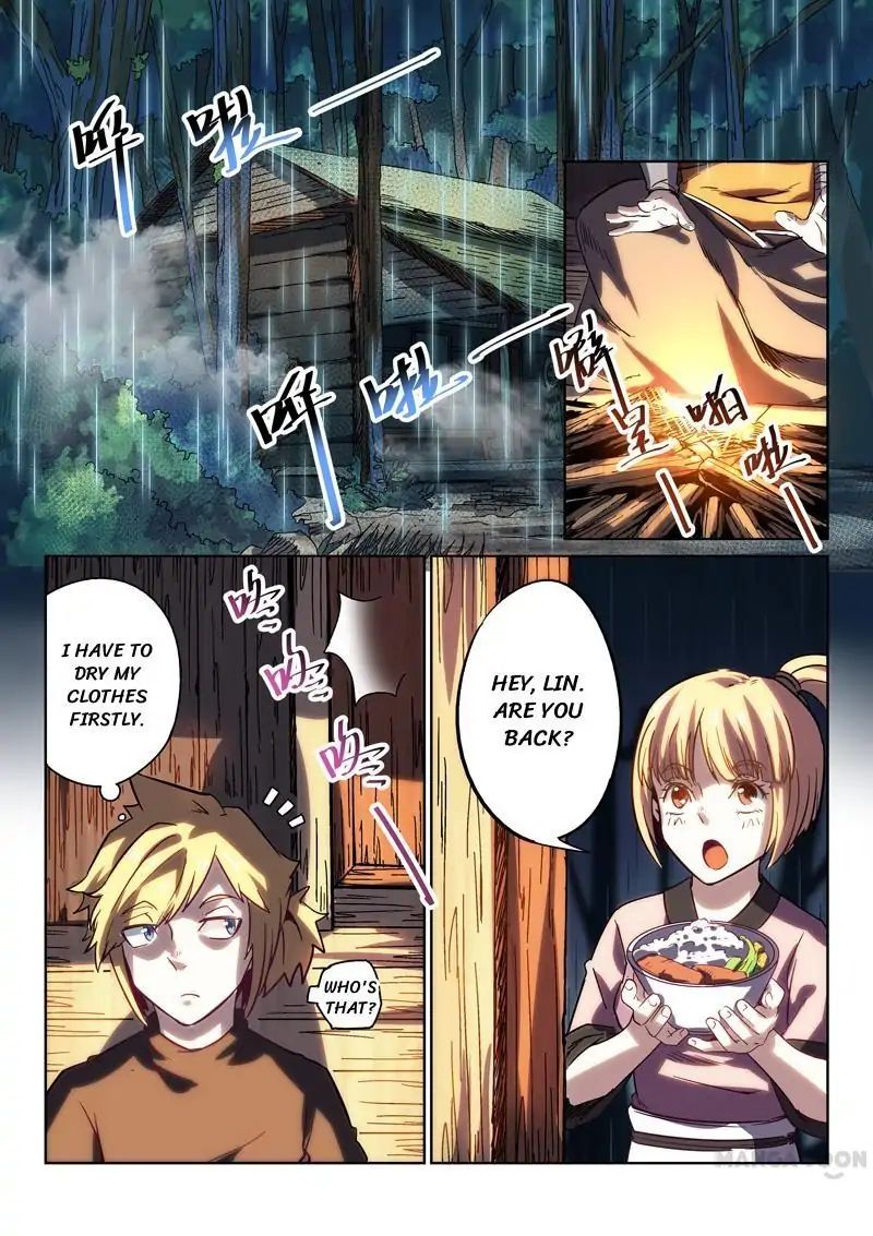Page 3 of Chapter 2