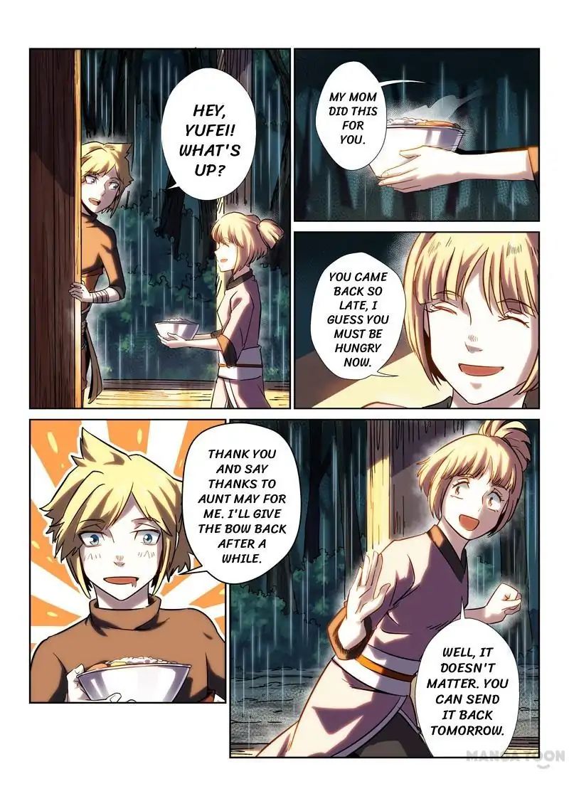 Page 4 of Chapter 2