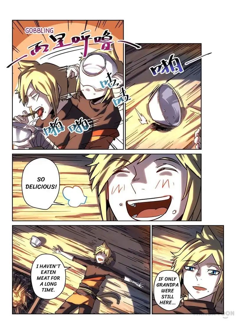 Page 5 of Chapter 2