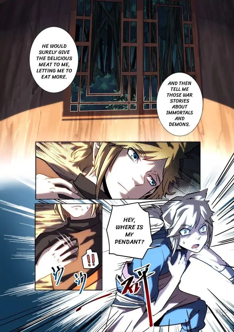 Page 6 of Chapter 2