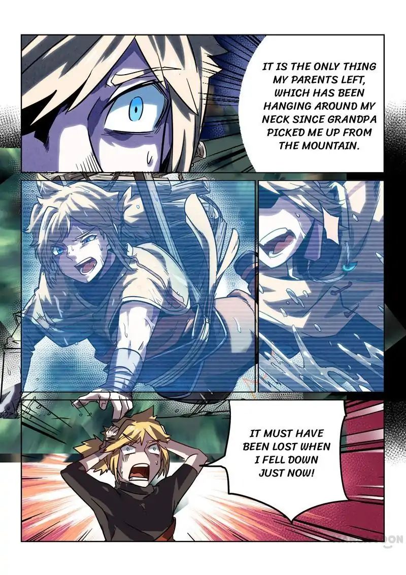 Page 7 of Chapter 2
