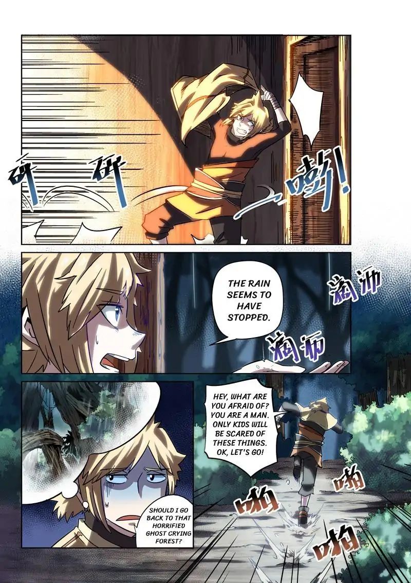 Page 8 of Chapter 2