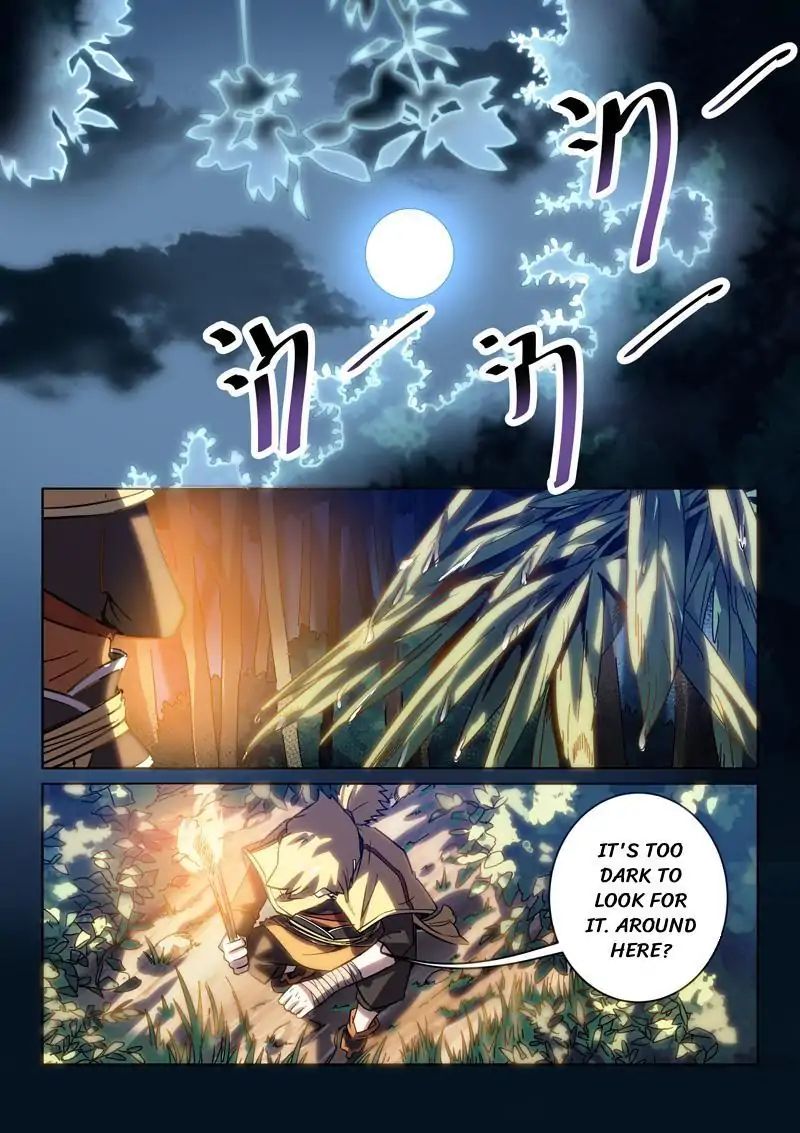 Page 9 of Chapter 2