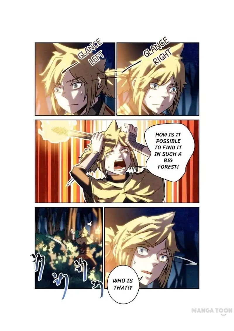 Page 10 of Chapter 2