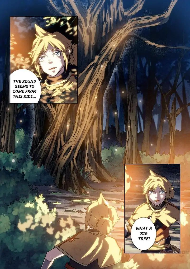 Page 11 of Chapter 2