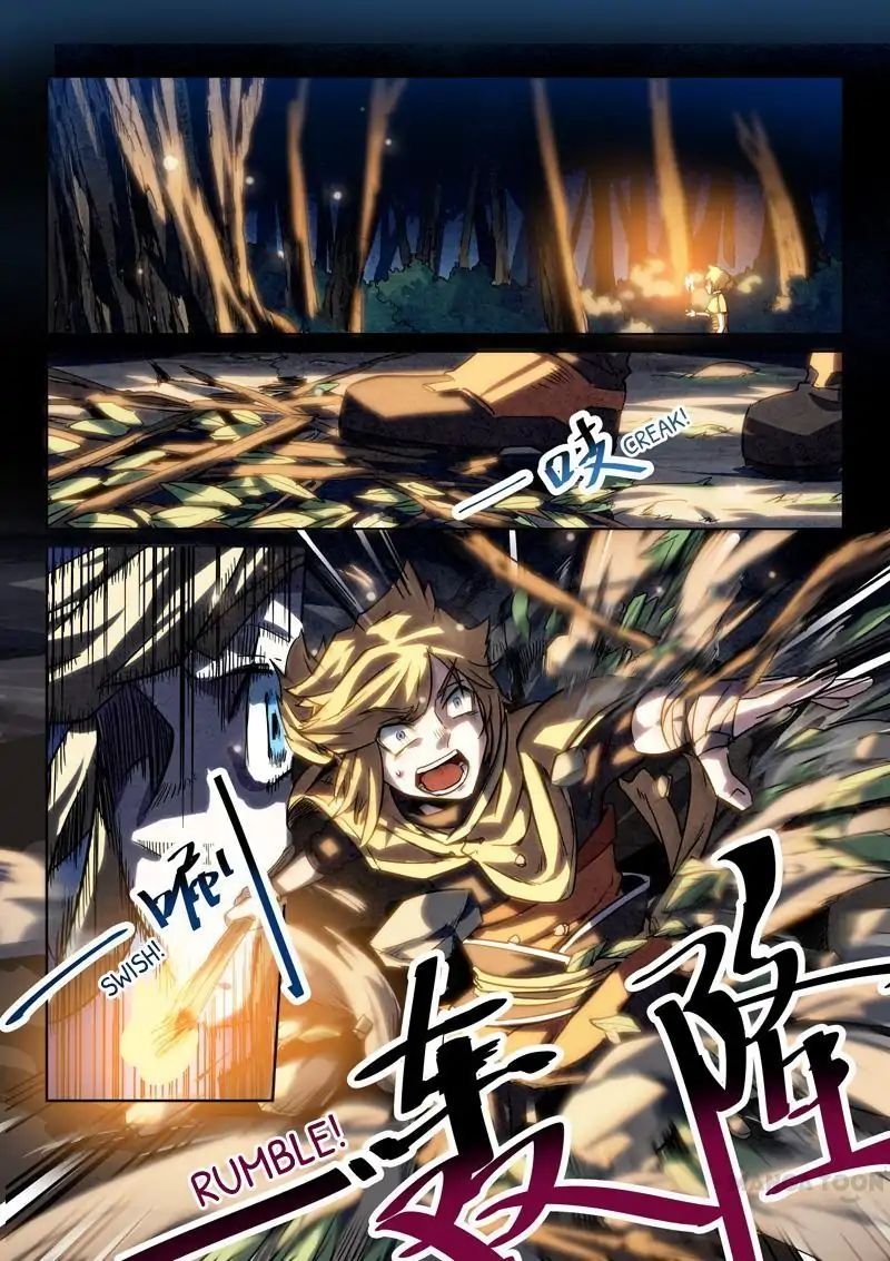 Page 12 of Chapter 2