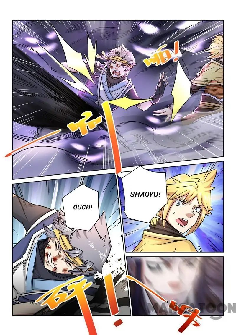 Page 2 of Chapter 20