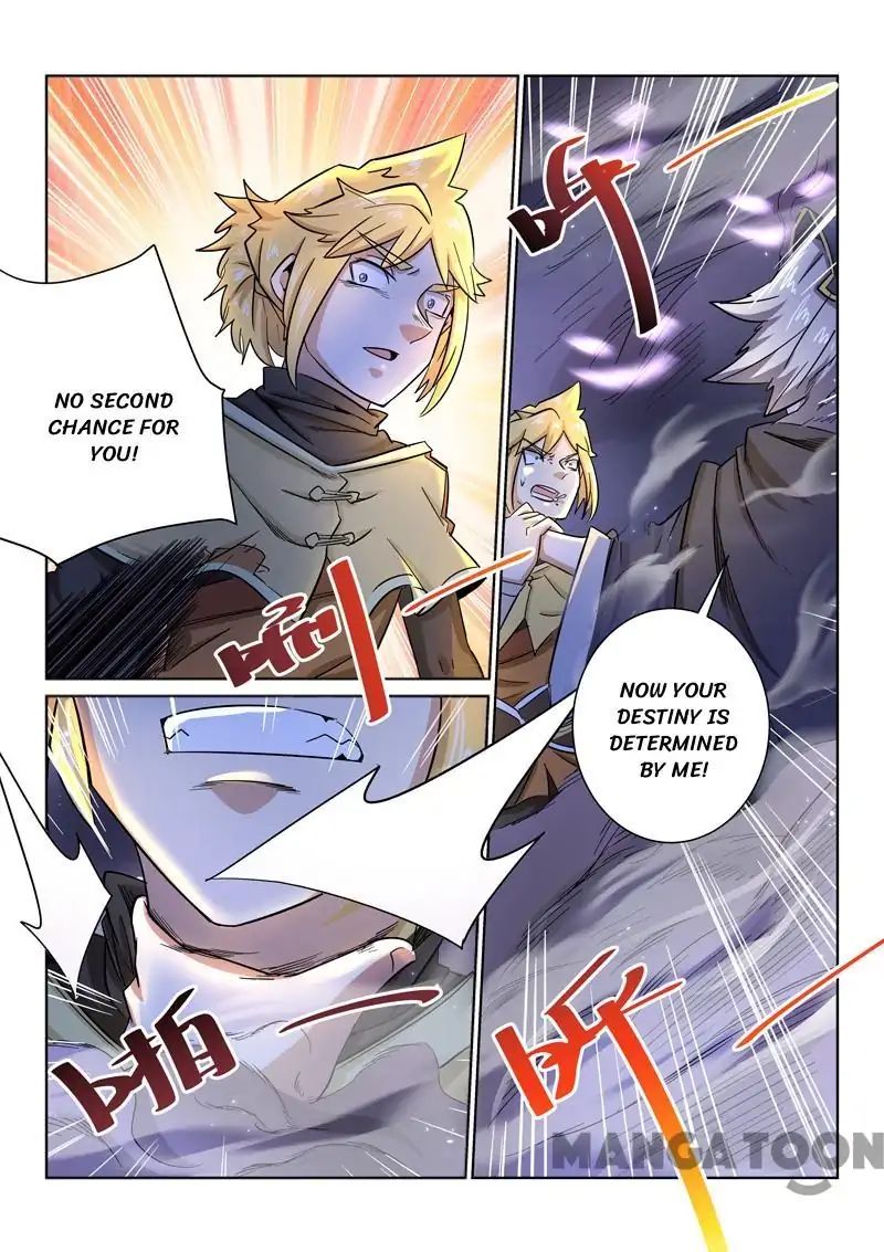 Page 3 of Chapter 20
