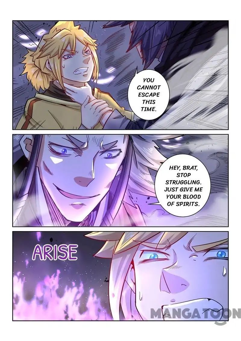 Page 4 of Chapter 20
