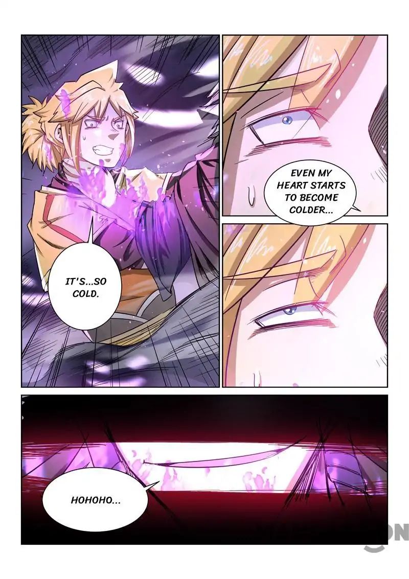 Page 5 of Chapter 20