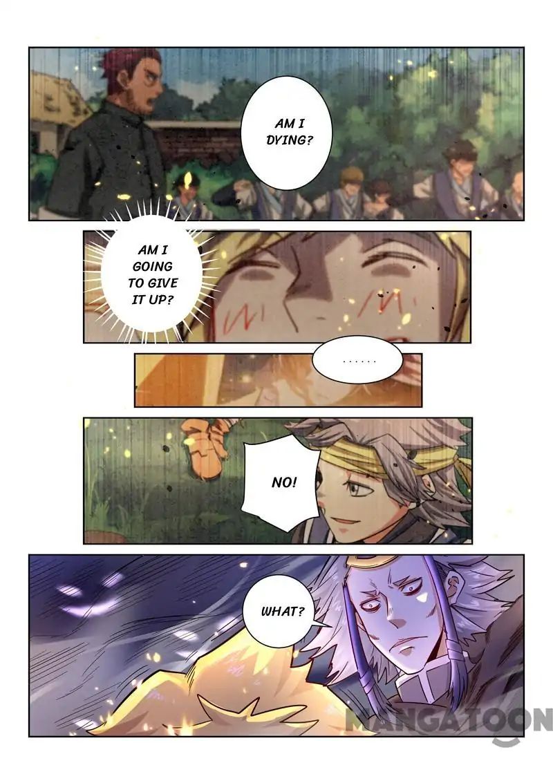 Page 6 of Chapter 20