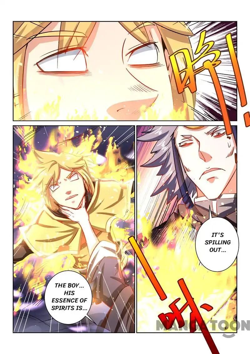 Page 7 of Chapter 20