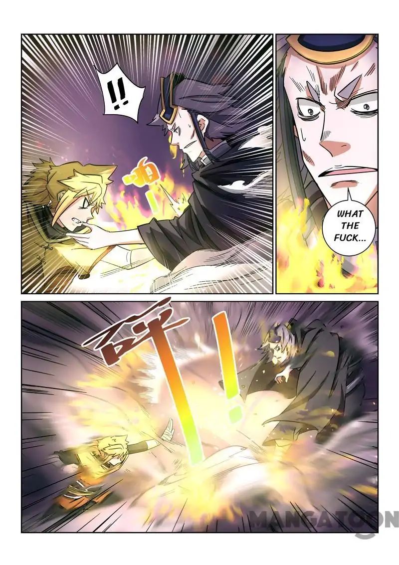 Page 8 of Chapter 20