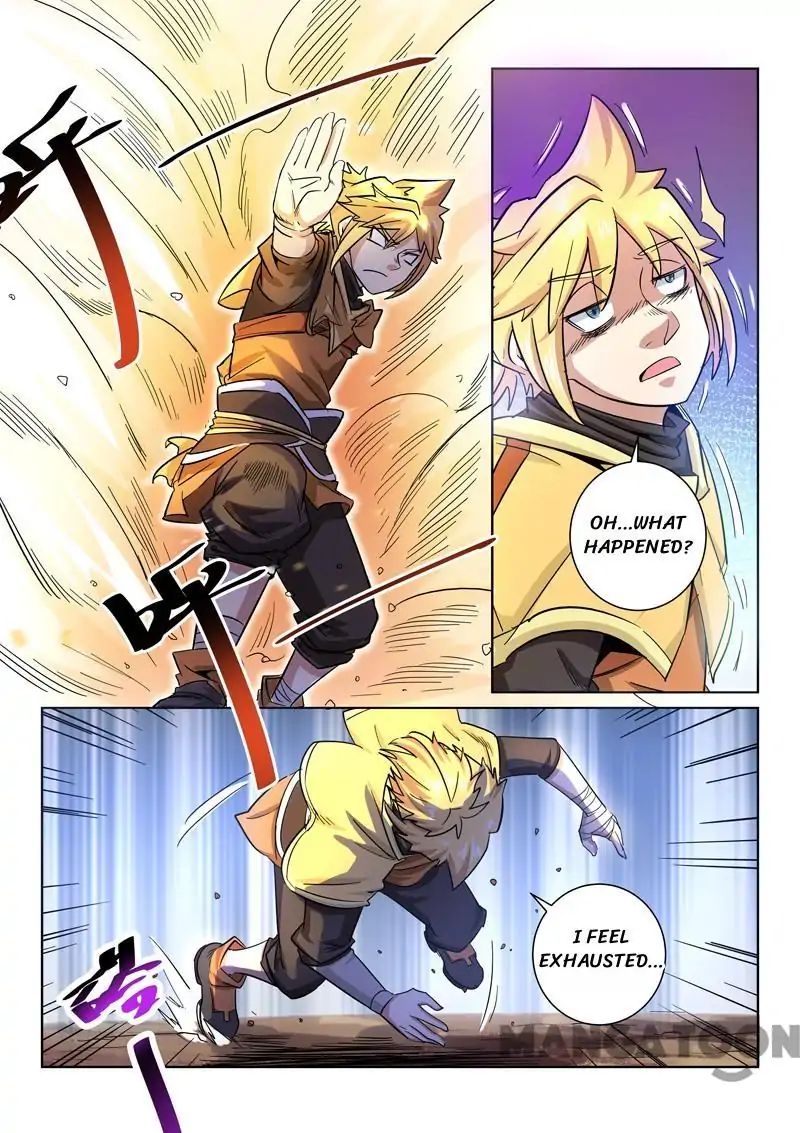 Page 9 of Chapter 20