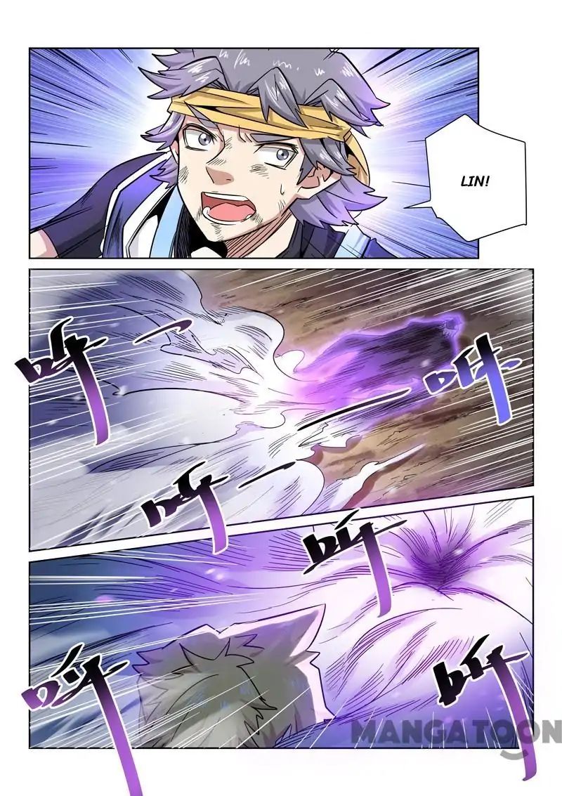 Page 10 of Chapter 20